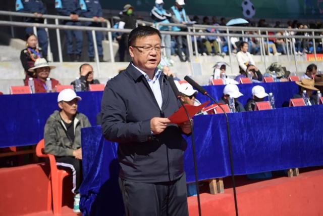 举报后揭露的严重问题，超出预期！
